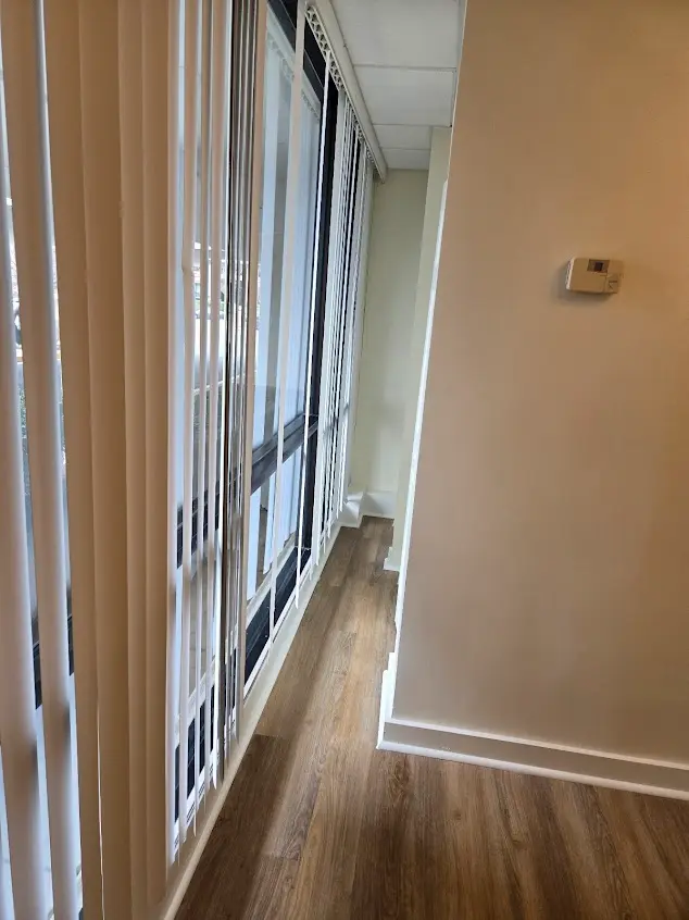 Professional House Painting