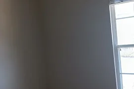 Professional House Painting