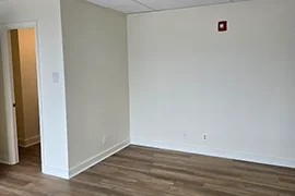 Professional House Painting