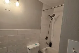 Professional House Painting