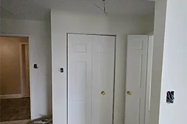 Professional House Painting