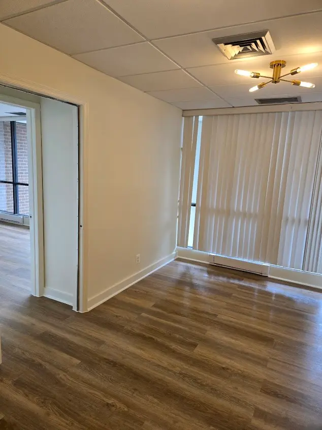 Professional House Painting