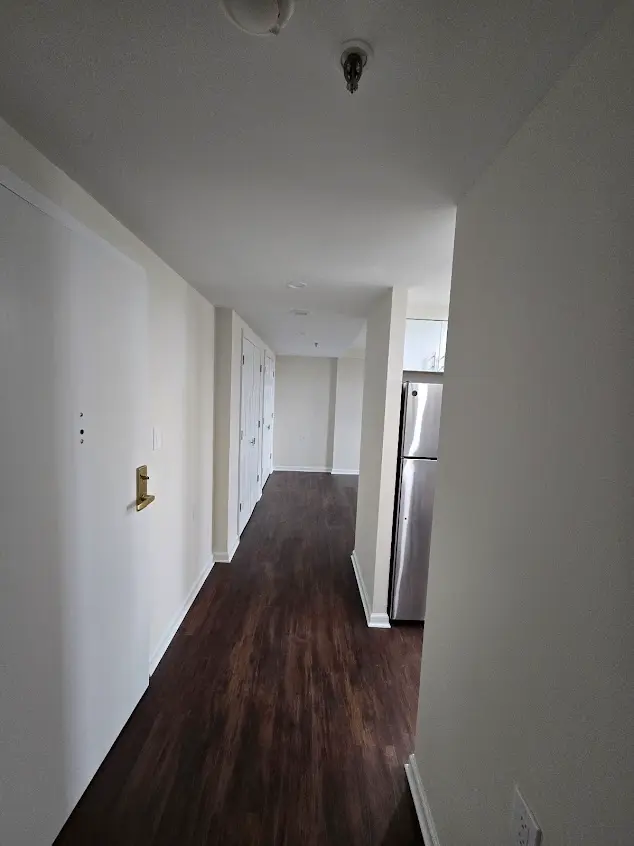 Professional House Painting