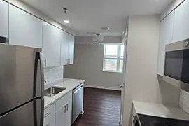 Professional House Painting