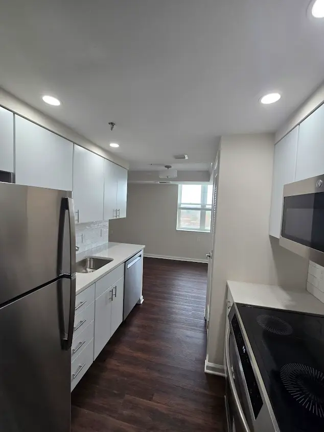 Professional House Painting