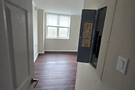 Professional House Painting